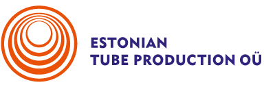 Estonian Tube Production OÜ